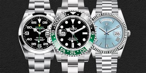 when are new rolex models released 2022|most expensive rolex 2022.